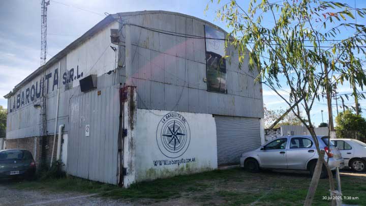 “Me sacaron un crédito de $86 millones y el banco no se hace cargo”: el relato de una estafa que expone fallas del sistema bancario