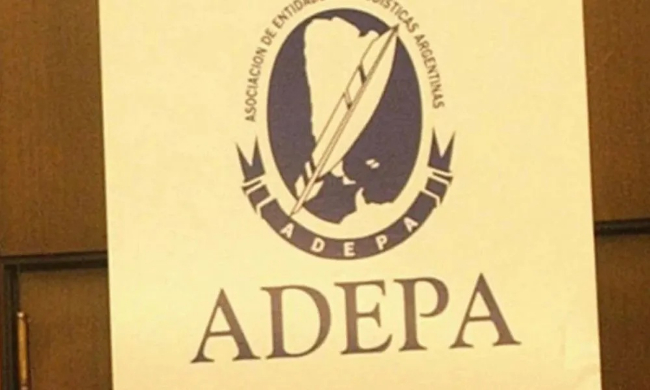 ADEPA rechaza la prohibición judicial de difusión de audios presuntamente grabados en Casa de Gobierno