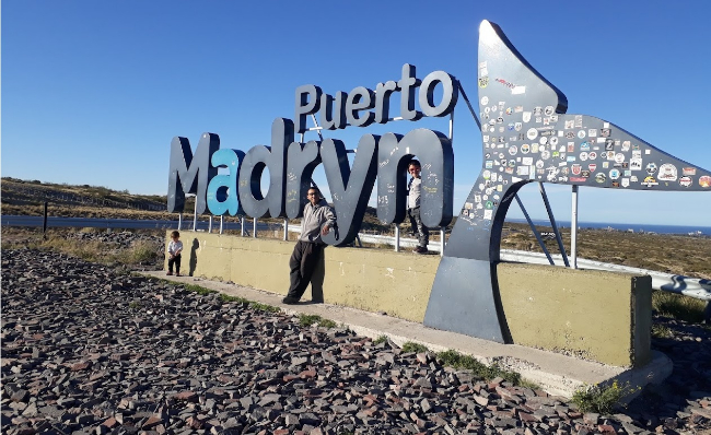 Asamblea anual de ADEPA: La prensa argentina se reúne en Puerto Madryn