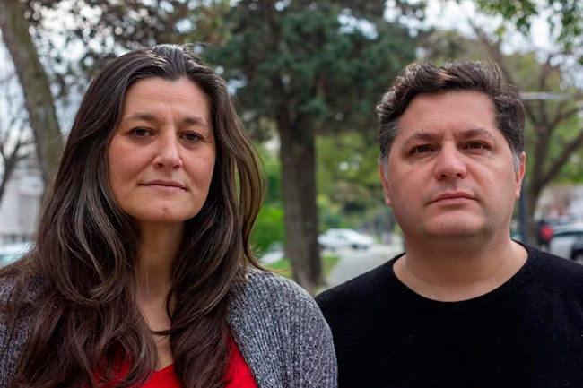Política Obrera: “Pullaro y Milei comparten la misma orientación social”