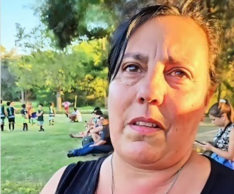 El Club Sargento Cabral de Fray Luis Beltrán salió al cruce de duras acusaciones contra miembros de su Comisión