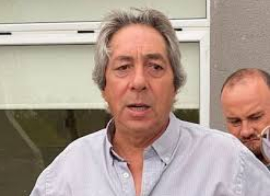 Sin avances en el conflicto aceitero: tensión en la industria y preocupación en el Cordón