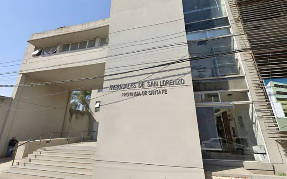 Abusó sexualmente de una nena de 9 años, hija de su pareja, y lo condenaron a tres años y medio de prisión