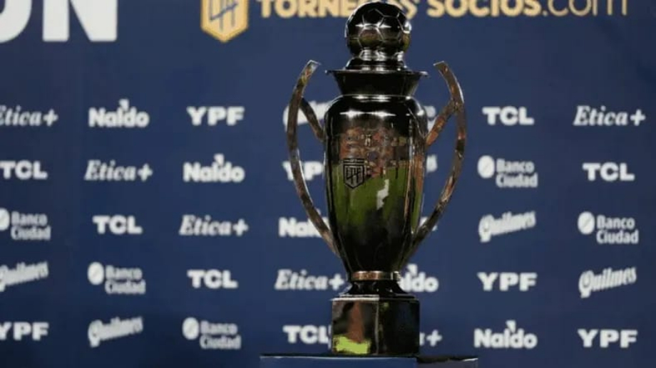 El Torneo Clausura de la Liga Argentina de Fútbol llega a su final