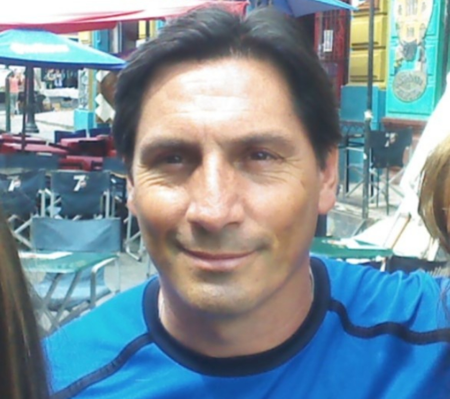 La Escuela Municipal de Fútbol de San Lorenzo celebra 28 años formando jugadores y personas