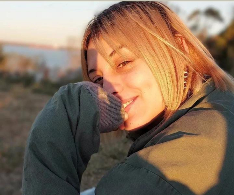 A un año del femicidio de Sofía Delgado: el reclamo de justicia sigue más vivo que nunca