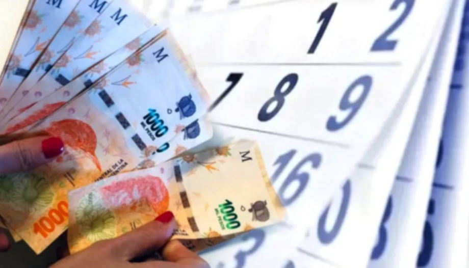 Alquileres, gas, prepagas y combustibles: todos los aumentos que llegan en noviembre