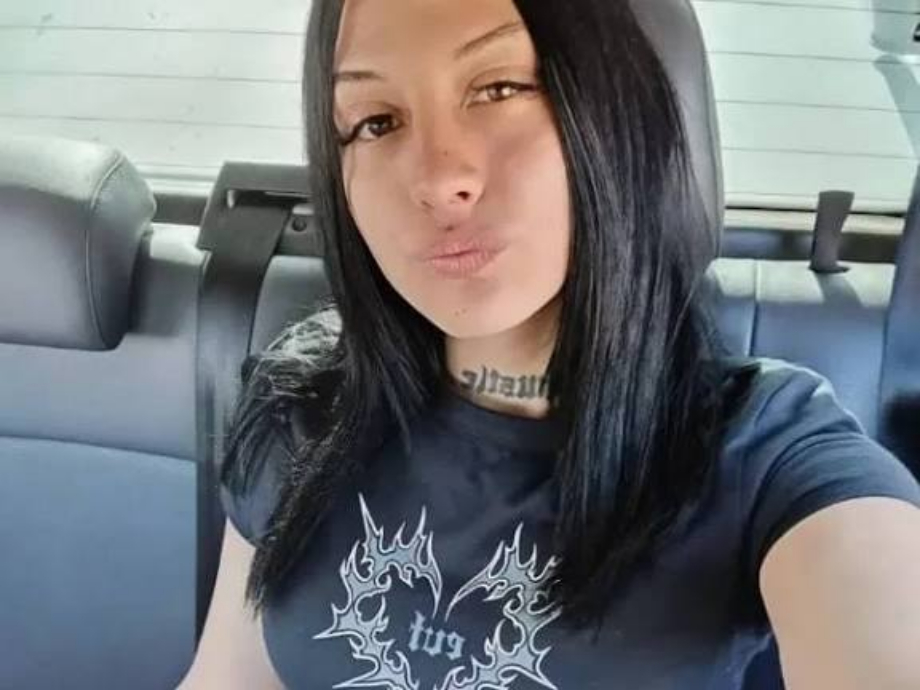 Anuncian nueva audiencia por el femicidio de Sofía Delgado