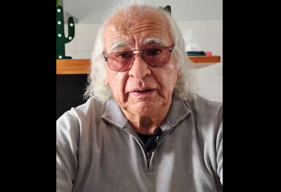 Caso Sofía Delgado: “No encuentro elementos suficientes para imputar a mi defendido”, sostuvo el abogado de uno de los imputados