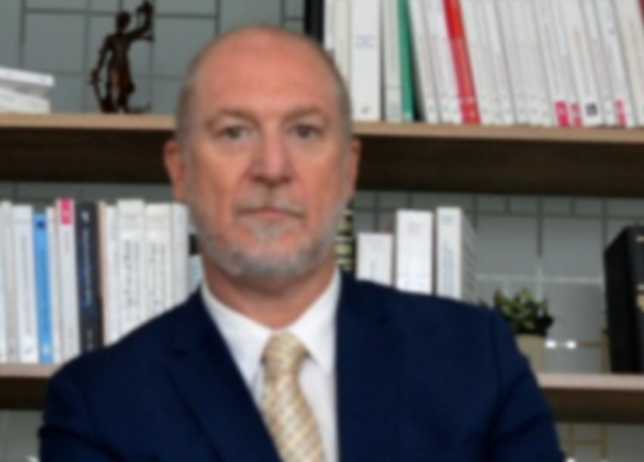 La Defensa del Portero Imputado Calificó la Acusación de "Desproporcionada"