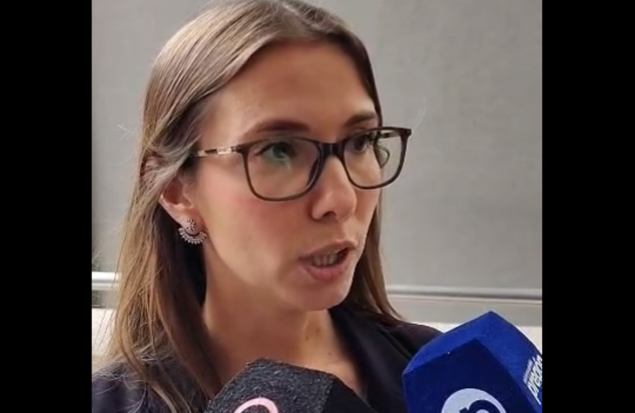 Prisión preventiva para un portero acusado de abuso y tentativa de corrupción de menores en una escuela de Fray Luis Beltrán