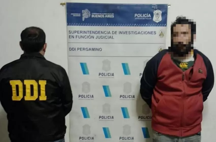 Caso Sofía Delgado: Bevilaqua pidió el cese de la prisión preventiva pero el juez se lo negó