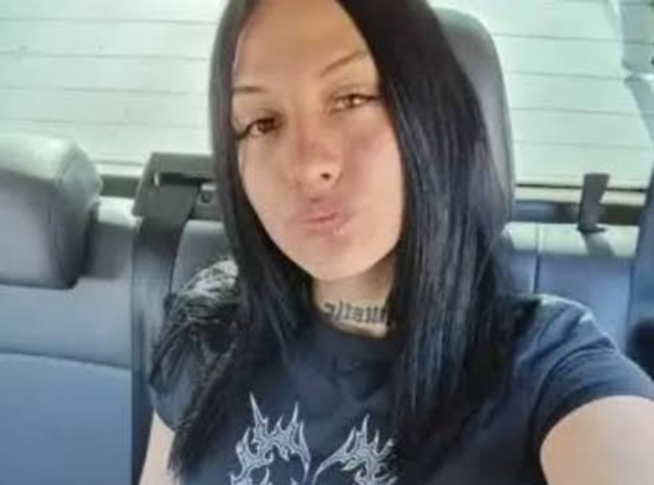 Causa Sofía Delgado: Prorrogaron por 180 días la prisión preventiva de los tres imputados