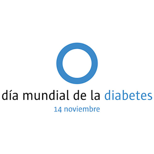 Fray Luis Beltrán se suma a la lucha contra la diabetes