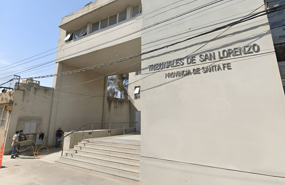 Imputaron a cuatro nuevos integrantes de una organización criminal que opera en el cordón industrial