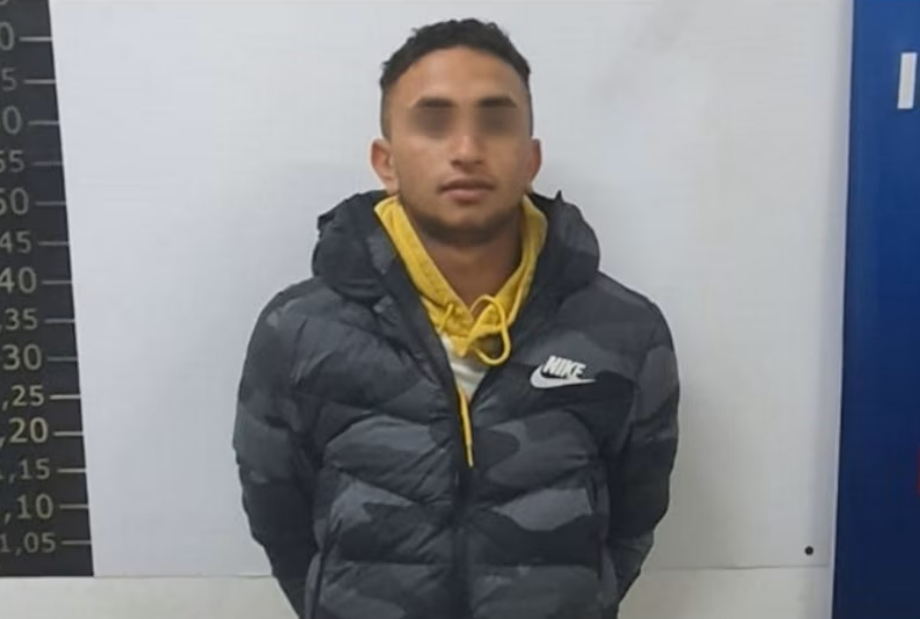 Recrudece la guerra narco en Rosario: balearon al hijo del fundador de Los Monos