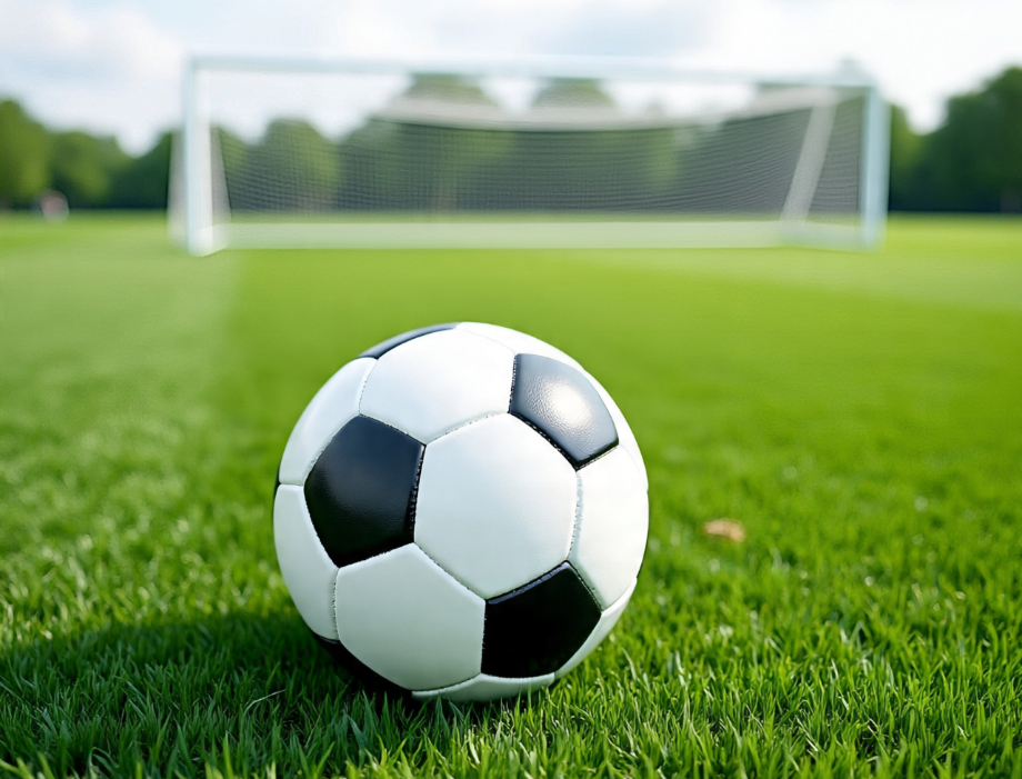 Resultados del Torneo Reducido de la Liga Sanlorencina