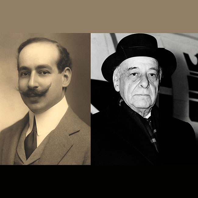 La “ciencia” de los fanáticos