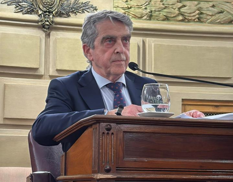 Cuatro clubes del Departamento San Lorenzo recibirán fondos para obras de infraestructura