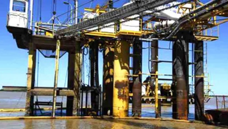 Por mantenimiento, este sábado de 13 a 21, Aguas Santafesinas interrumpirá el servicio en Baigorria, Bermúdez y San Lorenzo