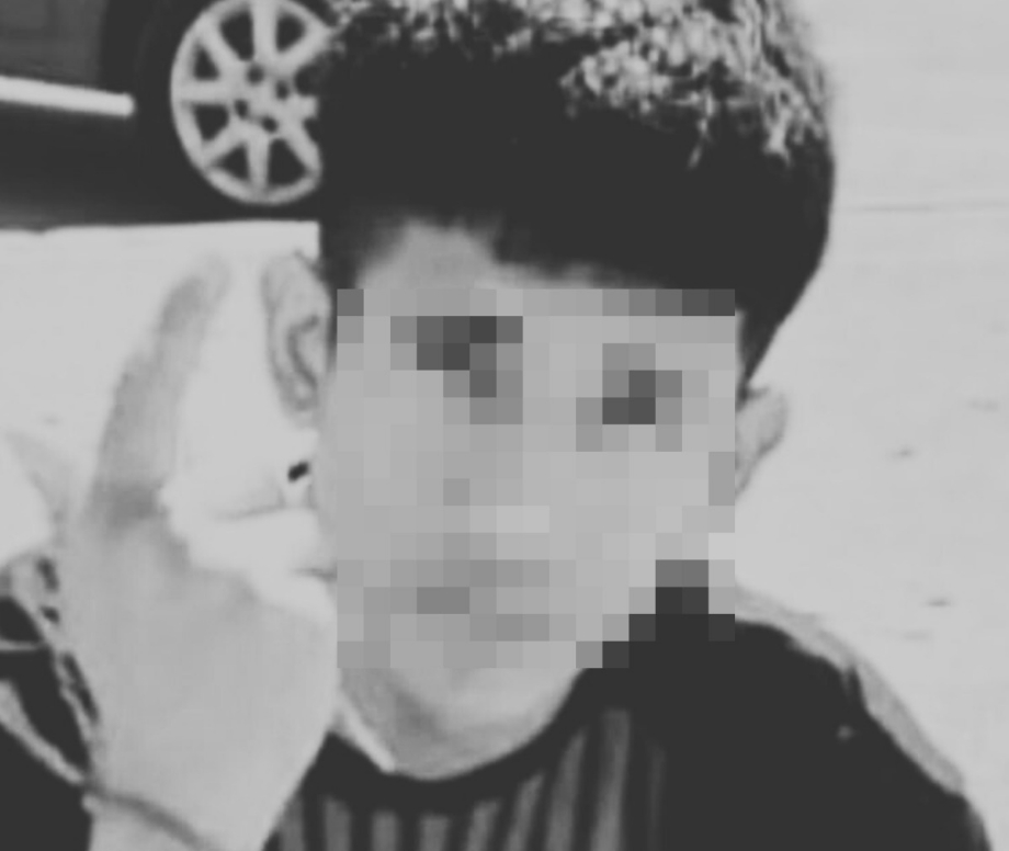 Hallan a un adolescente que era buscado por su familia y esclarecen un presunto Ilícito