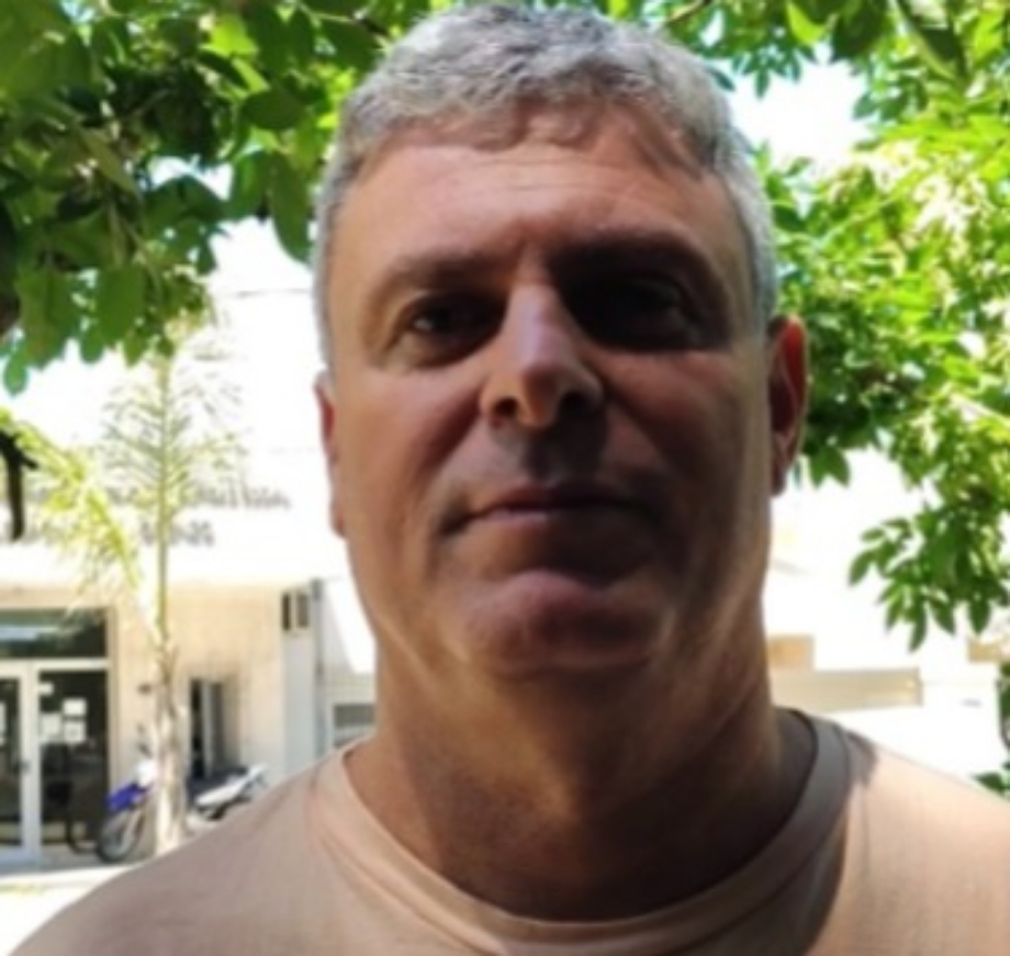 Conflicto en Refinería San Lorenzo: Sin acuerdo en el Ministerio y cuarto intermedio hasta el 26 de diciembre