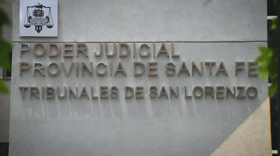 Dictan prisión preventiva para un hombre por una serie de ataques armados y amenazas en la región