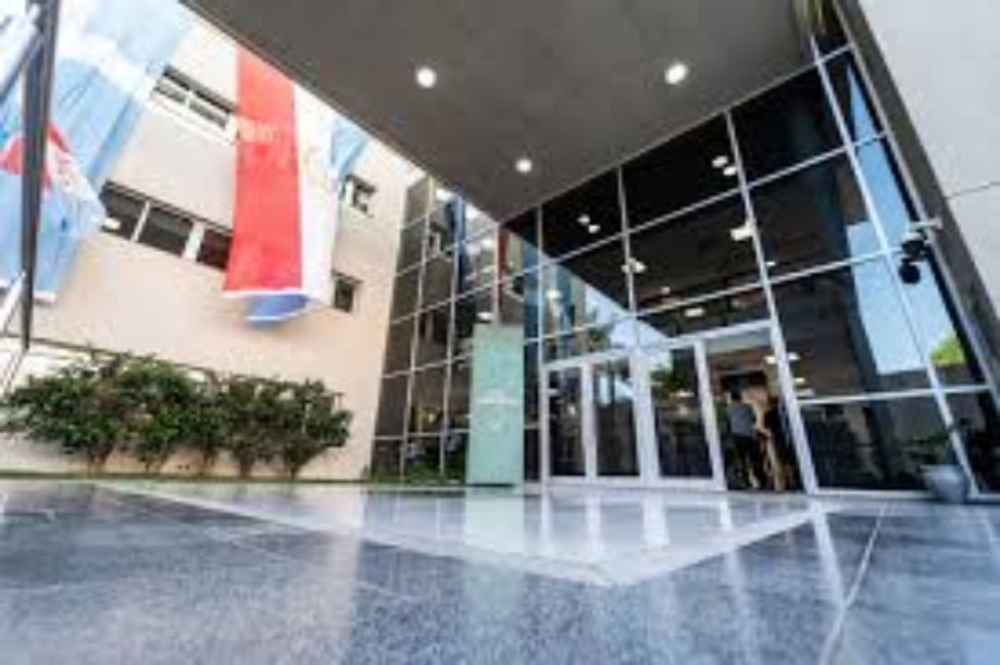 Prisión preventiva para un Imputado por extorsionar a un abogado en San Lorenzo