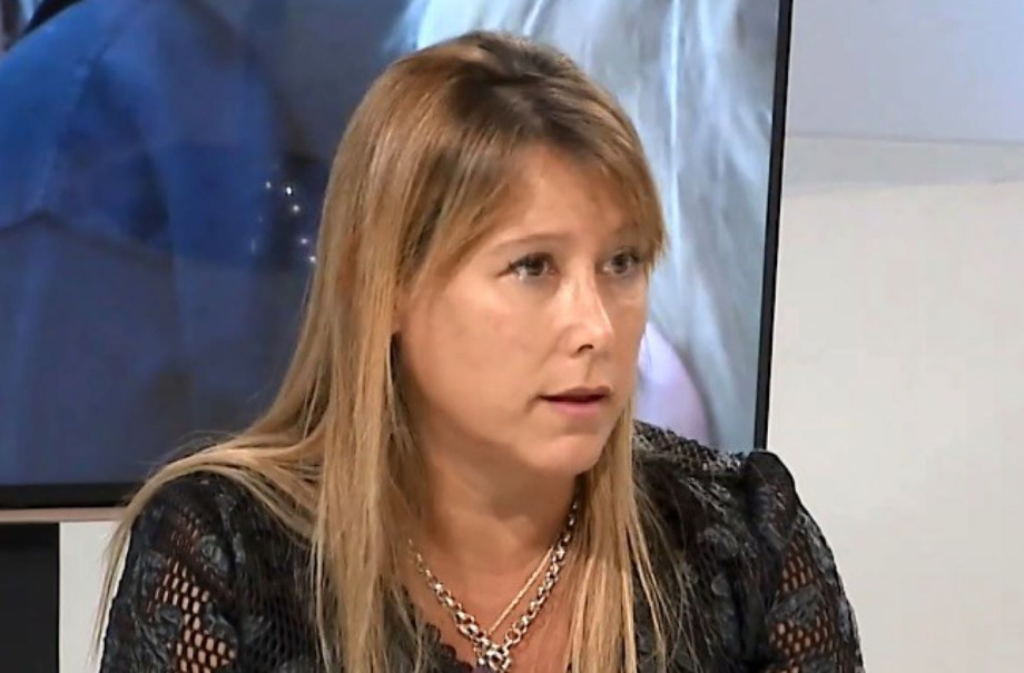 Lo acusaron de abuso sexual infantil en Puerto General San Martín y ahora la Justicia lo absolvió