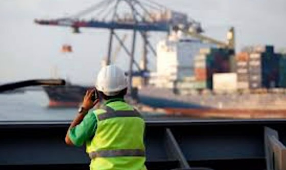 Los serenos de buque vuelven a ser obligatorios en la provincia de Buenos Aires