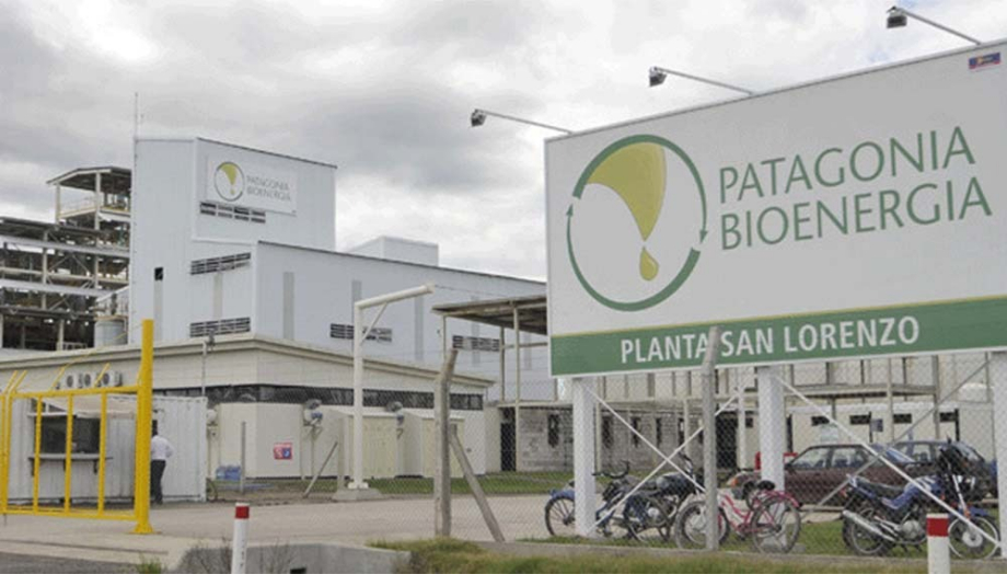 ¿Chau biodiesel?: La industria en jaque por una barrera europea