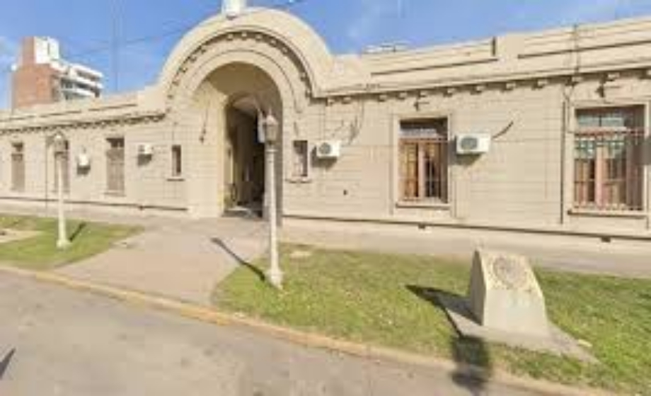 Trabajadores policiales se concentrarán este sábado en San Lorenzo para reclamar mejoras salariales y laborales