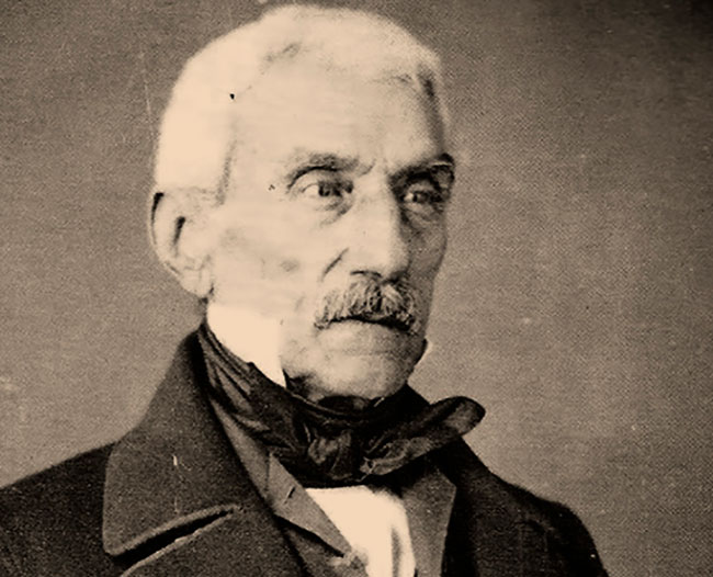 Sobre héroes y masas