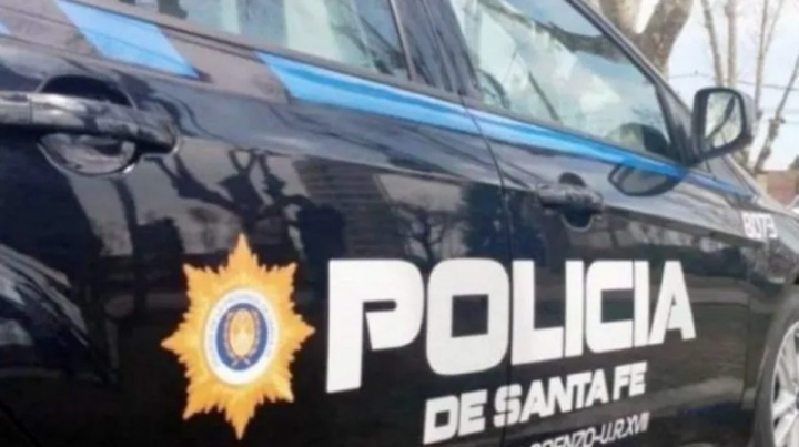 Dos detenidos tras allanamientos en la región por el asalto a la esposa de empresario sanlorencino
