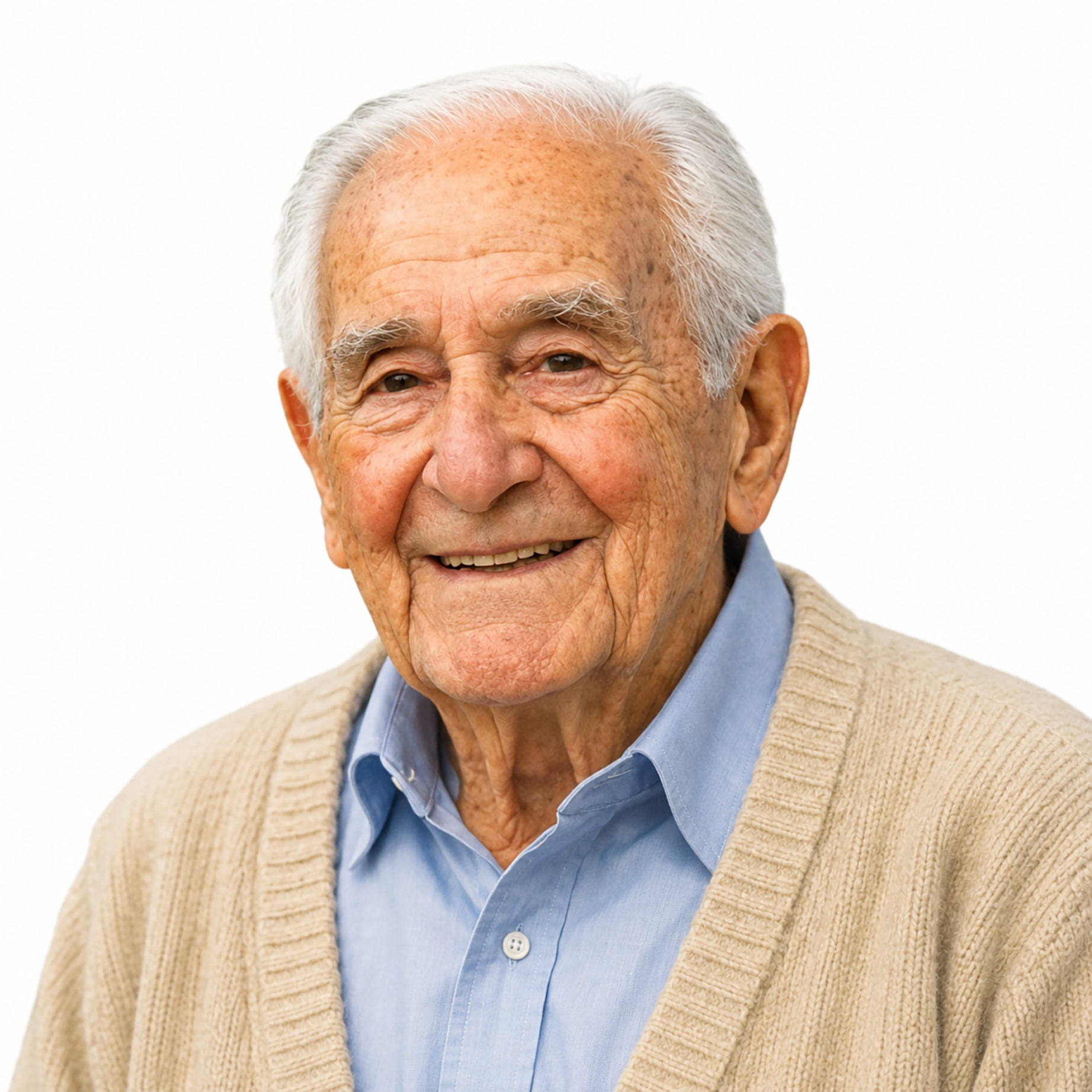 El Centro de Salud de Villa La Ribera lleva el nombre del doctor Rafael Nibeyro