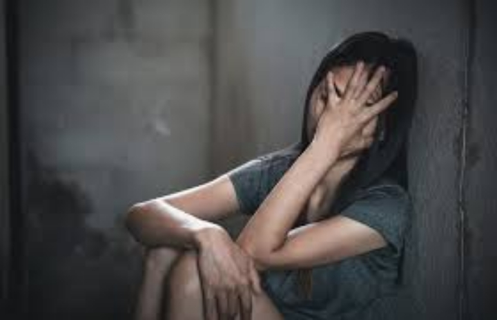 La Casa del Senado invita a una charla abierta sobre salud mental, consumos problemáticos y prevención del suicidio