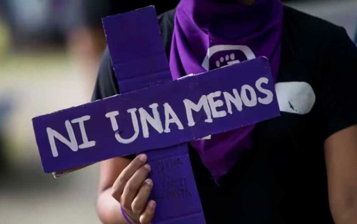 El Cordón Industrial marcha en San Lorenzo al grito urgente de 