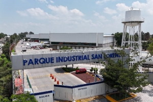 EXA 2026 reunirá en San Lorenzo a más de 200 empresas y referentes del sector productivo