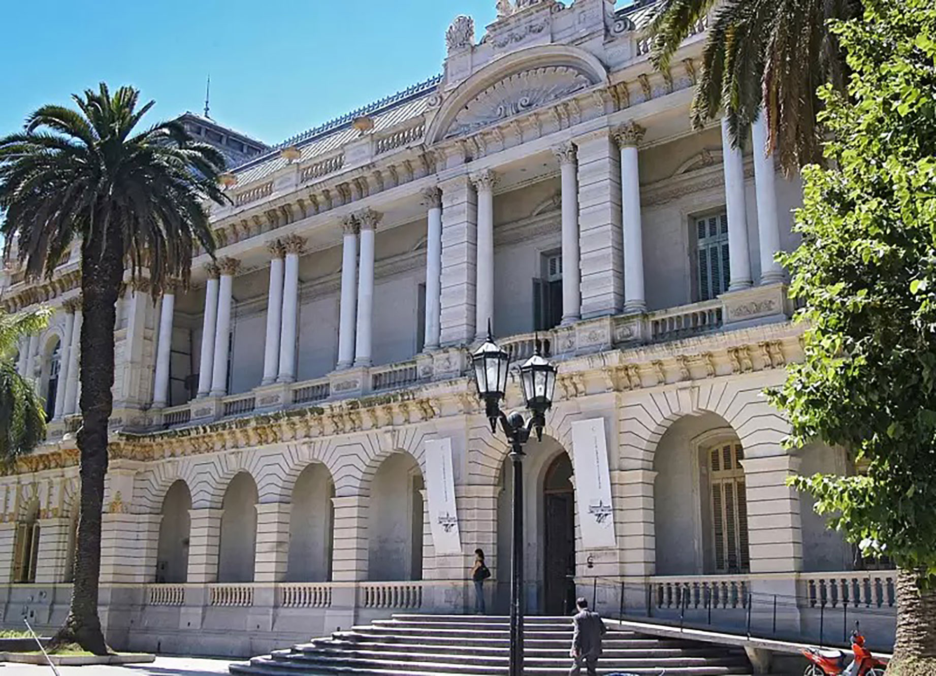 La UNR abrirá un debate sobre eutanasia y decisiones al final de la vida