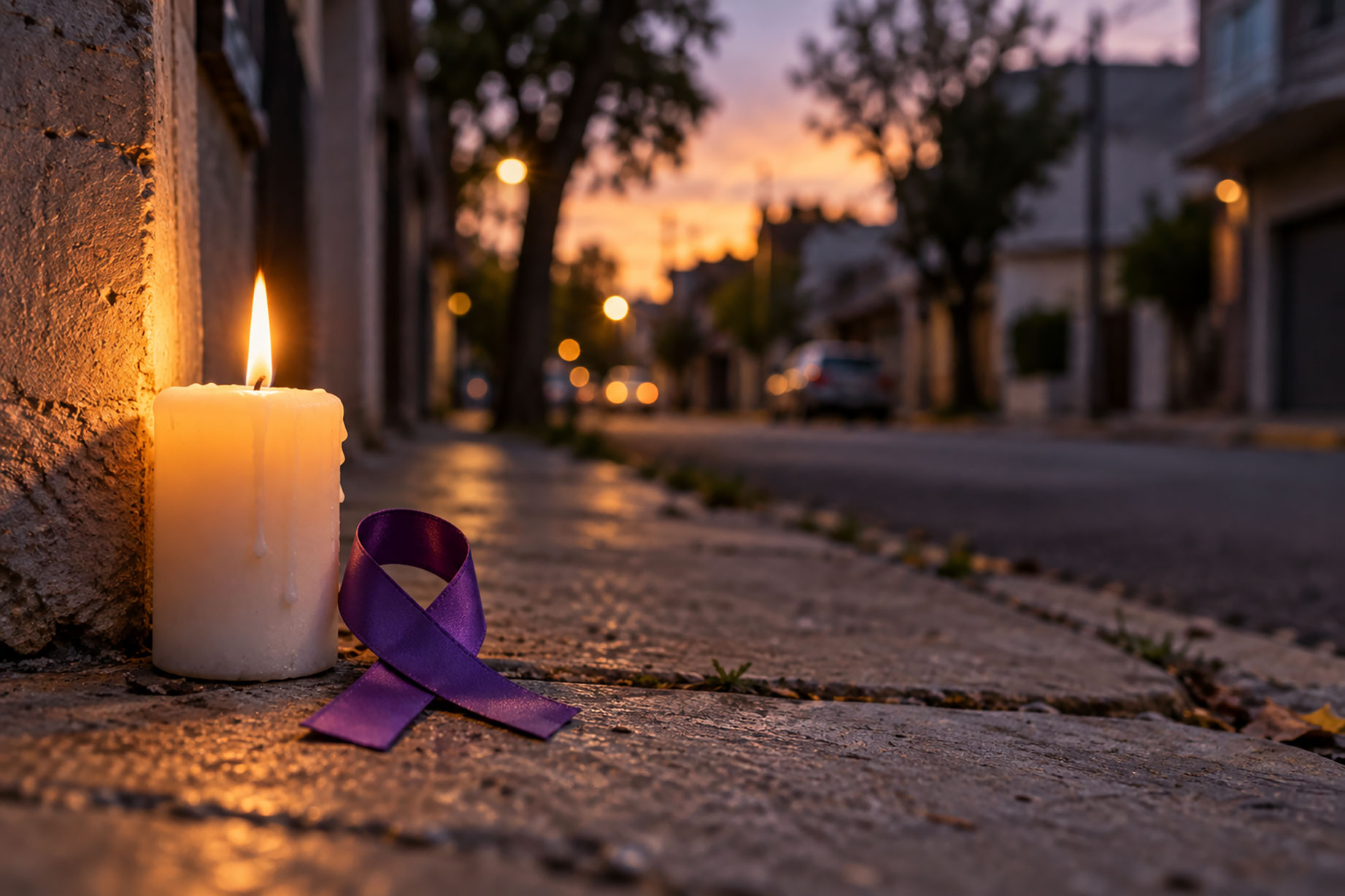 Identificaron a la mujer asesinada en Rosario: investigan si se trató de un femicidio