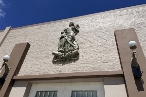 La Municipalidad de San Lorenzo informó un superávit de más de 746 millones de pesos en el primer semestre