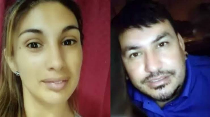 Prisión preventiva firme para Luis Grandi: la causa por el femicidio de Carolina Díaz sigue su camino hacia un nuevo fallo