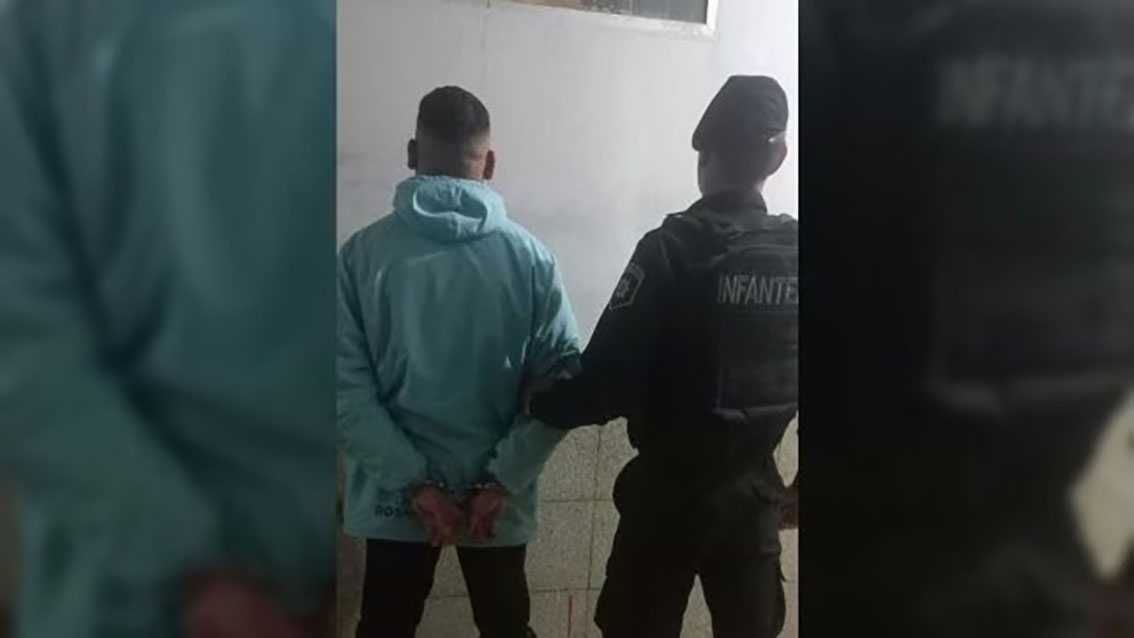 Crimen en barrio Toba: liberaron al hombre aprehendido y continúa la investigación