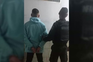 Crimen en barrio Toba: liberaron al hombre aprehendido y continúa la investigación