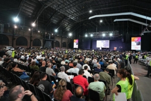 Más de 4.200 personas ya se inscribieron para la mayor subasta de bienes incautados al delito en Santa Fe