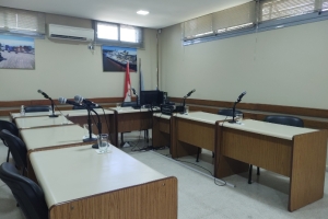 Puerto General San Martín discute el Presupuesto 2027: Más de 82 mil millones de pesos bajo análisis en el Concejo Municipal