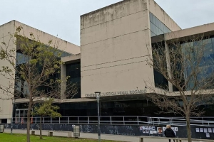 Viajes que nunca se concretaron: una pareja quedó en prisión preventiva por estafas