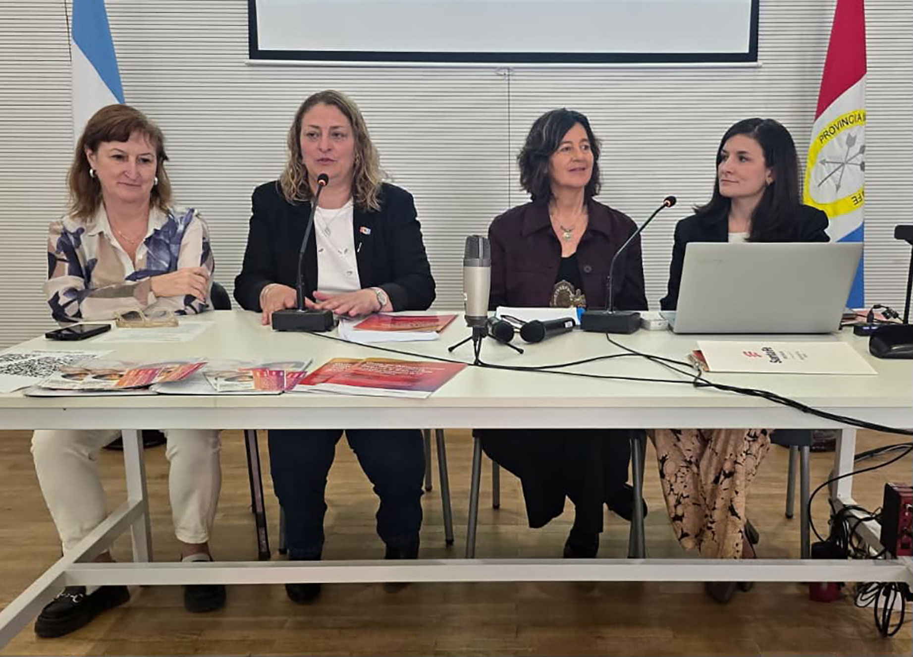 Cambios en Remediar: Santa Fe advirtió por el acceso a medicamentos y defendió la cobertura provincial