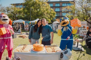 Un emprendimiento rosarino de servicios para mascotas prepara una sucursal de 800 metros cuadrados en Funes