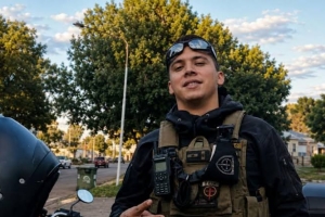 Revocan la libertad a uno de los acusados por el crimen del policía Damián López tras el partido en Carcarañá